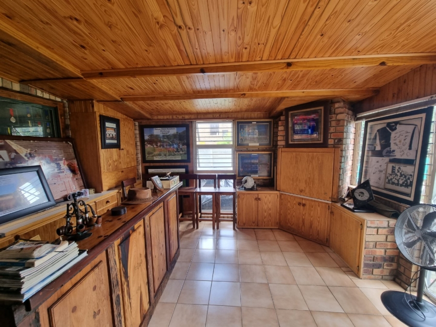 To Let 3 Bedroom Property for Rent in La Provance Free State